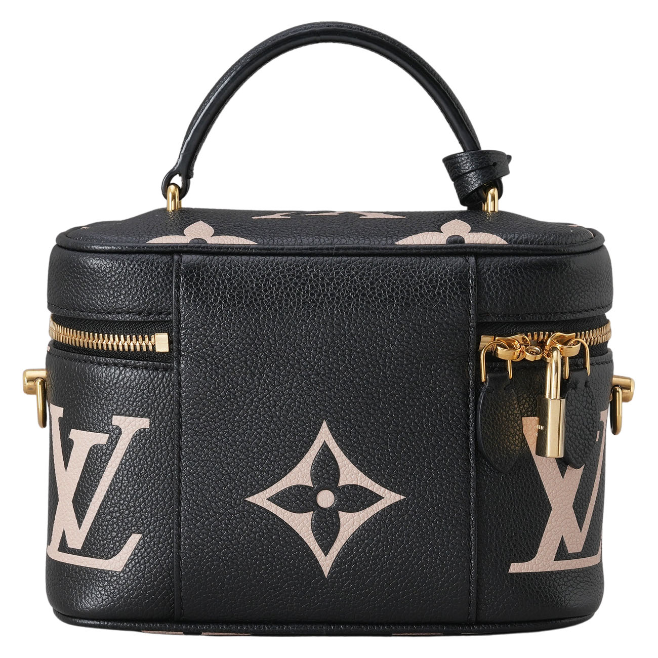 LOUIS VUITTON(USED)루이비통 앙프렝뜨 베니티PM